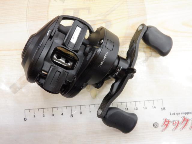 ロキサーニBC HS8-L