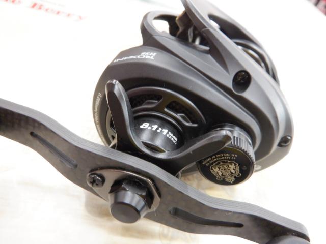 ロキサーニBC HS8-L