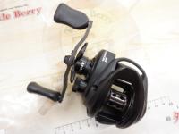 ロキサーニBC HS8-L