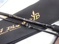 ブルースナイパー 96H