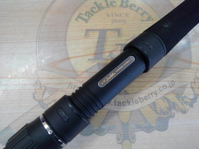 □ 美品↑ □ がま船 □ シーファング 落し込み Light M235 □ 定￥44,000 □ がま船シーファング落し込み Light-M235｜＠ベリーネット 日本