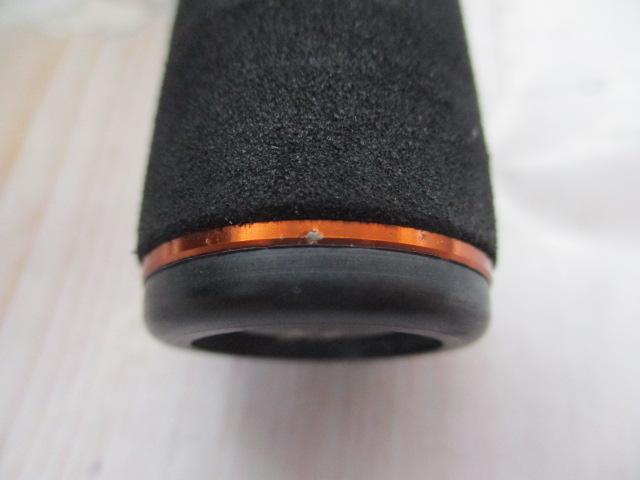 ハードロッカーSS B78MHS/BOAT