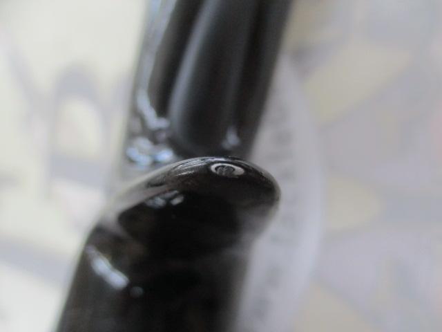 ハードロッカーSS B78MHS/BOAT