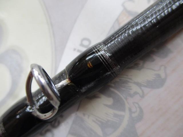 ハードロッカーSS B78MHS/BOAT