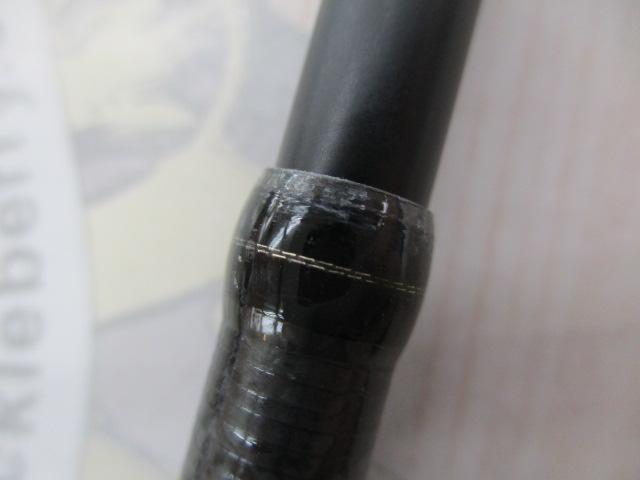 ハードロッカーSS B78MHS/BOAT