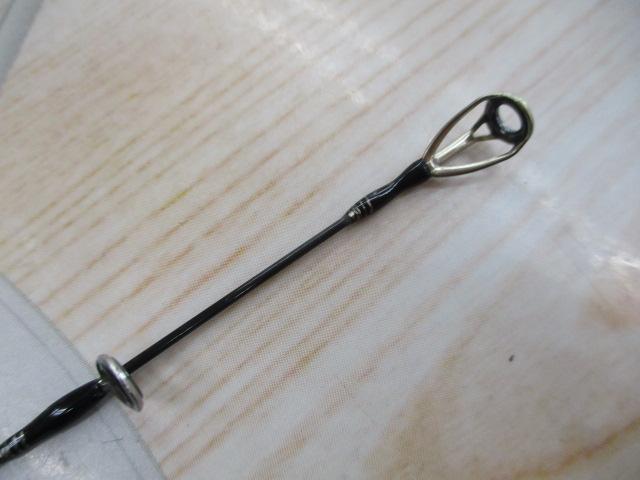 ハードロッカーSS B78MHS/BOAT