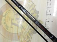 ハートランド HL6102MLFS-19