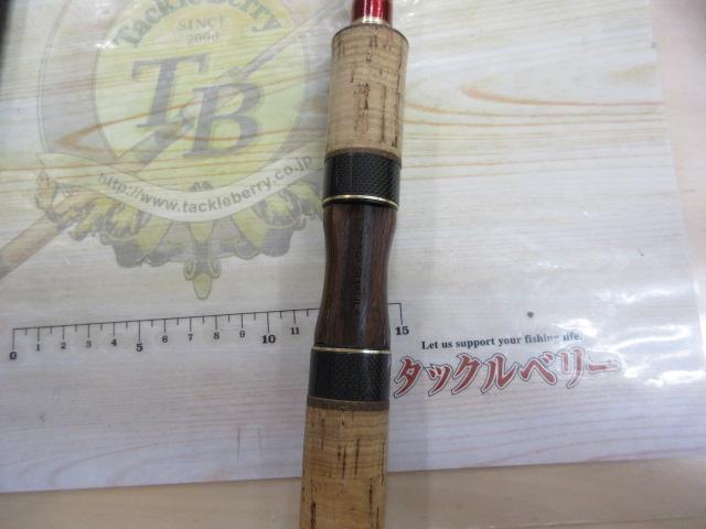 ワールドシャウラ 2754R-5 (レッドタイプ)|@ベリーネット 日本 ワールドシャウラ 2754R-5 (レッドタイプ)|@ベリーネット 日本