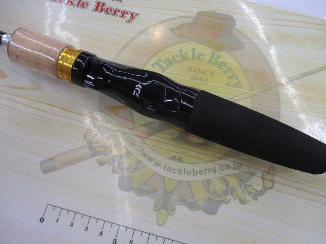 バスX 632MLB|@ベリーネット 日本最大新品中古釣具WEBショップ バスX 632MLB|@ベリーネット 日本最大新品中古釣具WEBショップ