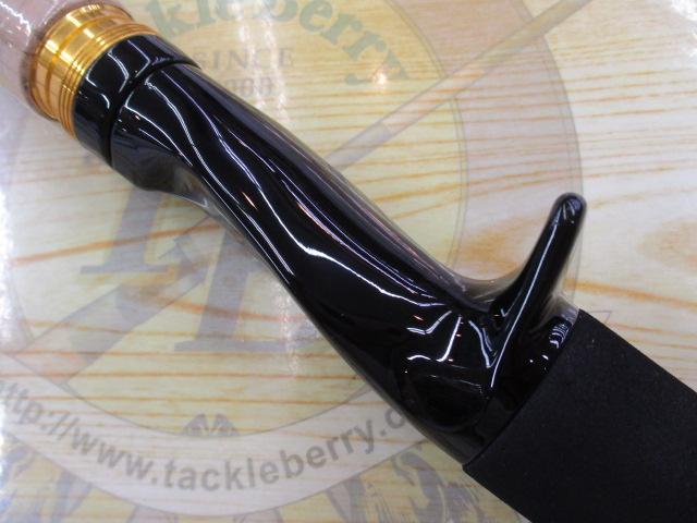 人気の贈り物が System Slip-On Head Alien Dual Buy Black SKU