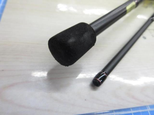 ラグゼ宵姫 爽 S63UL-solid｜＠ベリーネット 日本最大新品中古