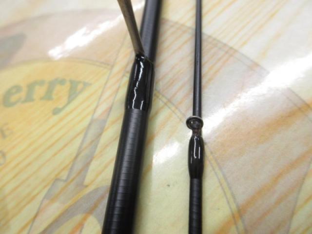 ラグゼ宵姫 爽 S63UL-solid｜＠ベリーネット 日本最大新品中古