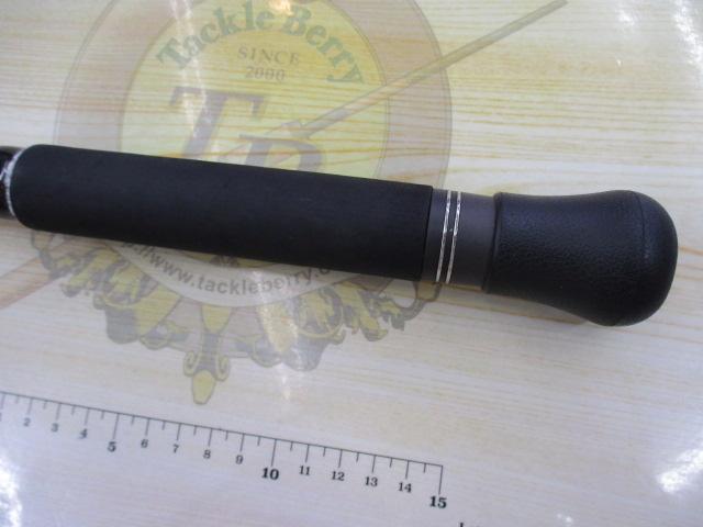 オーシャンランナーマカ210H