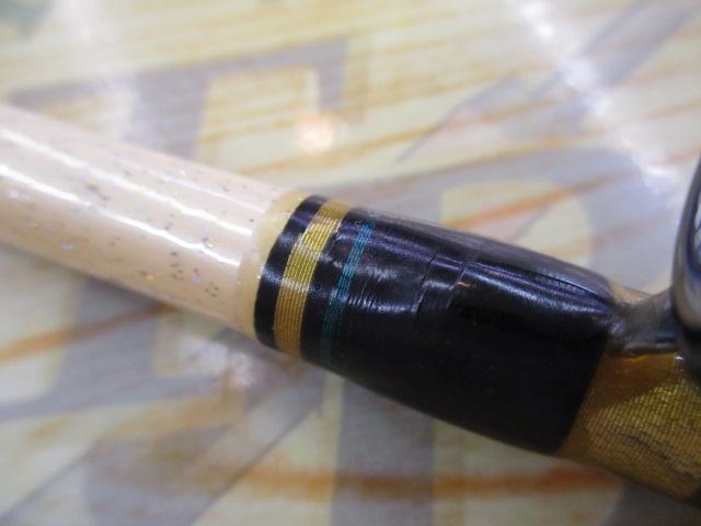 オーシャンランナーマカ210H