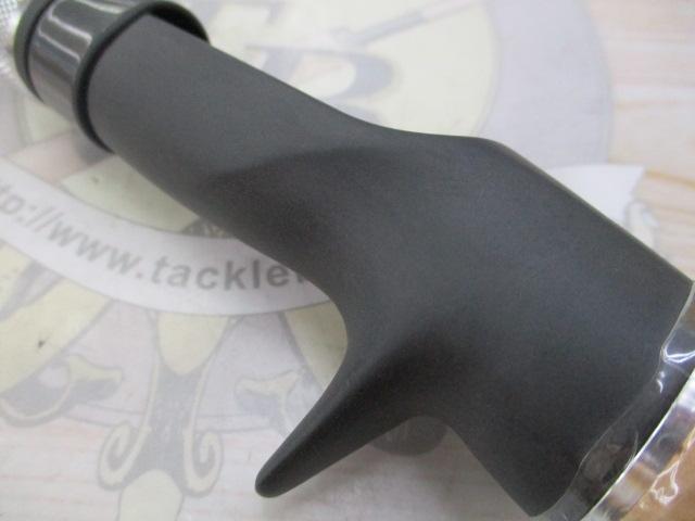 ズームサファリ ZMSC-565L