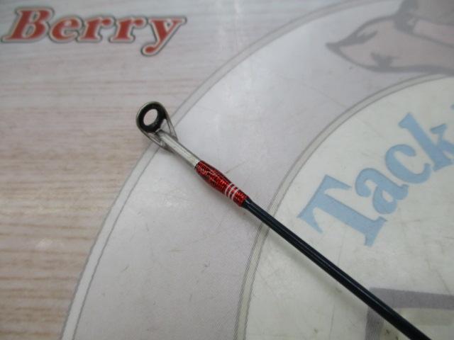 ズームサファリ　ZMSC-565L 新品未使用　タグ付 ズームサファリ ZMSC-565L｜＠ベリーネット 日本最大新品中古