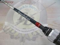 ズームサファリ ZMSC-565L