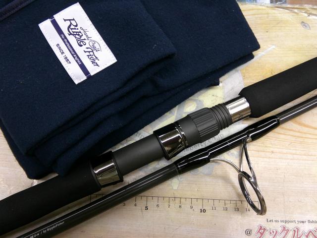 アクイラ MLT 82-2/4｜＠ベリーネット 日本最大新品中古釣具WEB