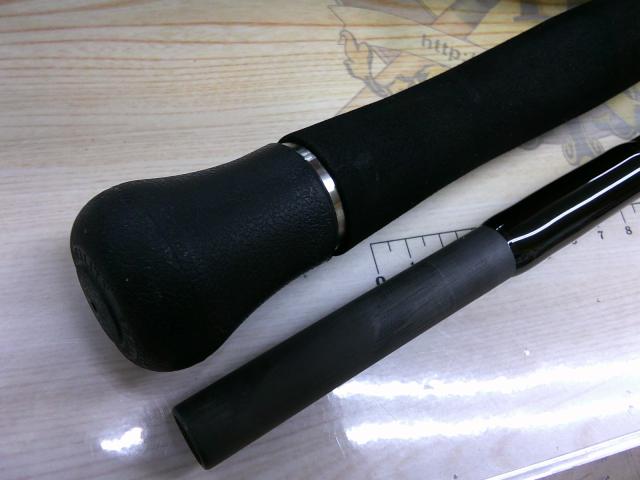 アクイラ MLT 82-2/4