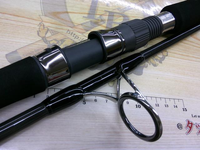 アクイラ MLT 82-2/4