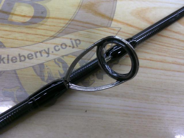 アクイラ MLT 82-2/4