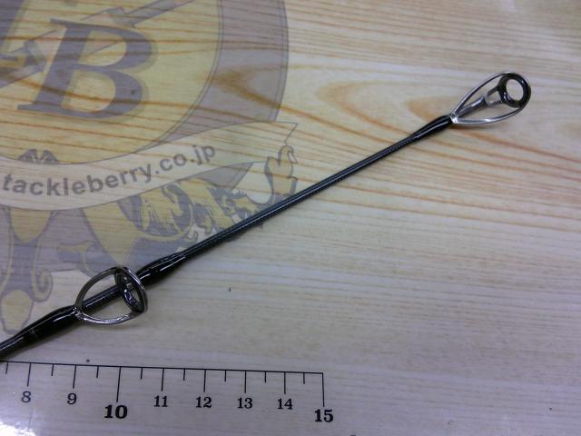 アクイラ MLT 82-2/4