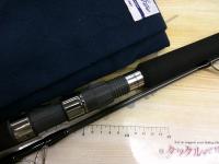 アクイラ MLT 82-2/4