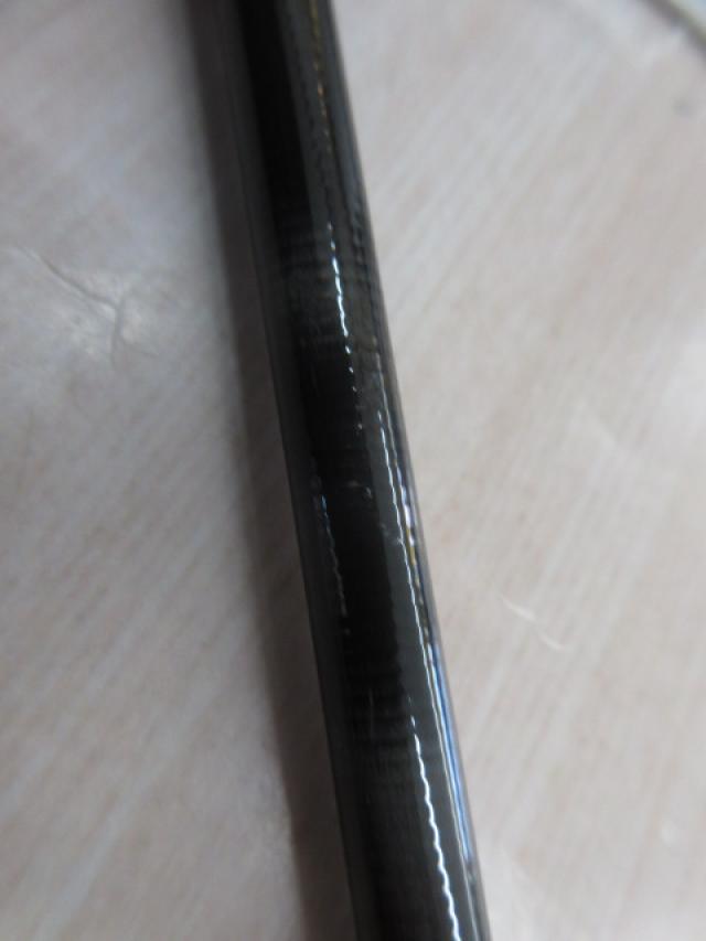 エメラルダスMX 75MMH-S・N|@ベリーネット 日本最大新品中古 エメラルダスMX 75MMH-S・N|@ベリーネット 日本最大新品中古
