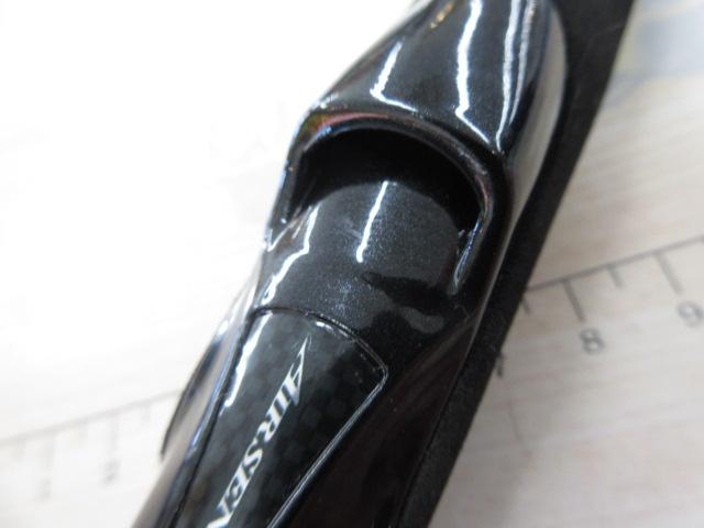 エメラルダスMX 75MMH-S・N｜＠ベリーネット 日本最大新品中古