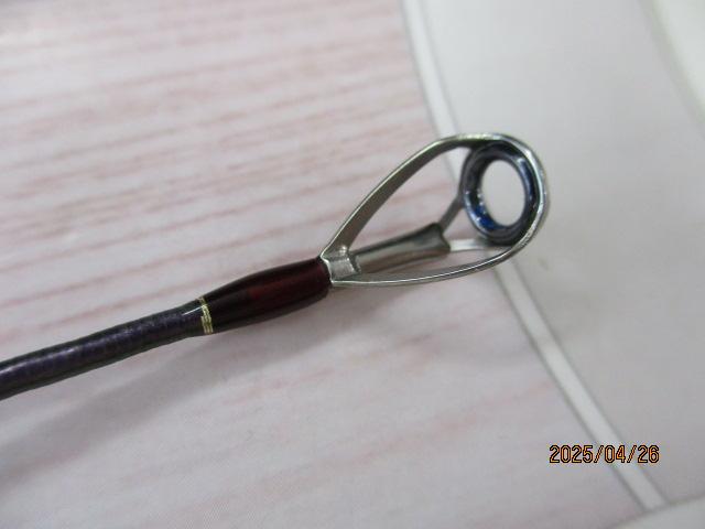 20ワールドシャウラ ドリームツアーエディション 1652R-5