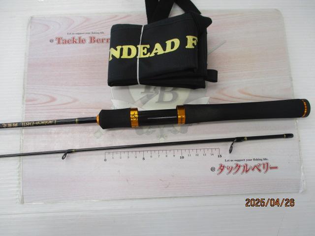 ラプラス-D 61L戦鬼丸(EVA)｜＠ベリーネット 日本最大新品中古