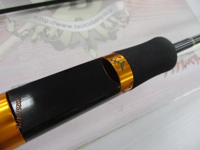 ラプラス-D 61L戦鬼丸(EVA)｜＠ベリーネット 日本最大新品中古