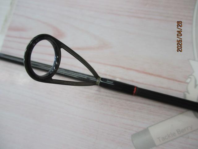 センテレオK｜＠ベリーネット 日本最大新品中古釣具WEBショップ