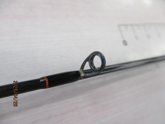 センテレオK｜＠ベリーネット 日本最大新品中古釣具WEBショップ