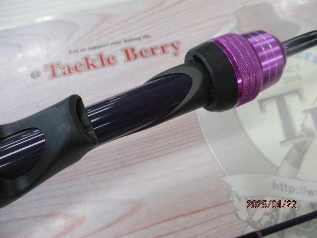 ウィンガム 6'00"