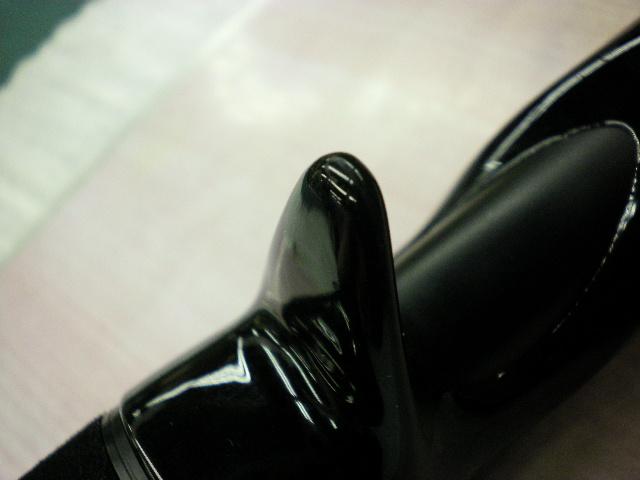 オライオン OCSC-68M