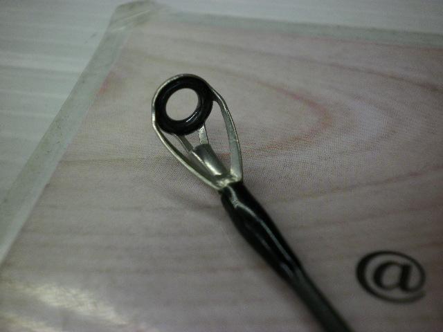 オライオン OCSC-68M