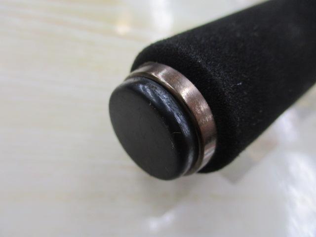 DAIWA ダイワ ルアーロッド JET SPIN 6' ジェットスピン｜中古