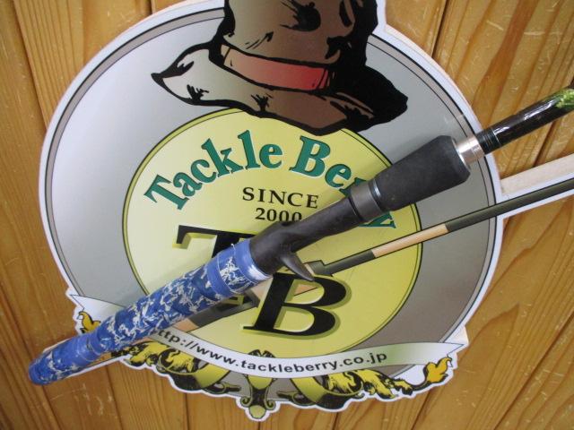 Megabass - σσMegabass メガバス デストロイヤー オロチ F5-65DG 目立った傷や汚れなし σσ Megabass メガバス デストロイヤー オロチ F4-69DG やや傷や