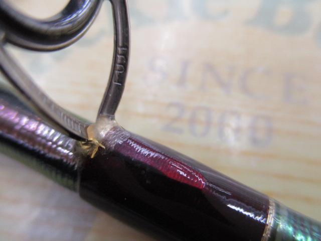 18ワールドシャウラ 2833RS-2|@ベリーネット 日本最大新品中古 18ワールドシャウラ 2833RS-2|@ベリーネット 日本最大新品中古