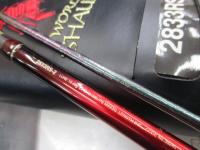 18ワールドシャウラ 2833RS-2