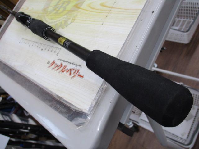 21ディアルーナBS B63H｜＠ベリーネット 日本最大新品中古釣具
