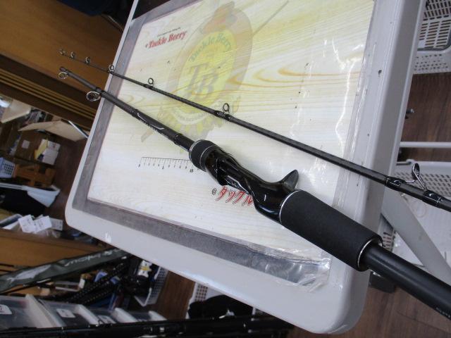 21ディアルーナBS B63H｜＠ベリーネット 日本最大新品中古釣具