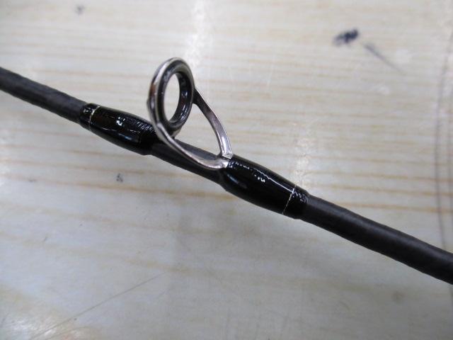 21 ディアルーナbs b63h シマノ つり具の上州屋 - あなたのフィッシング＆アウトドアライフを