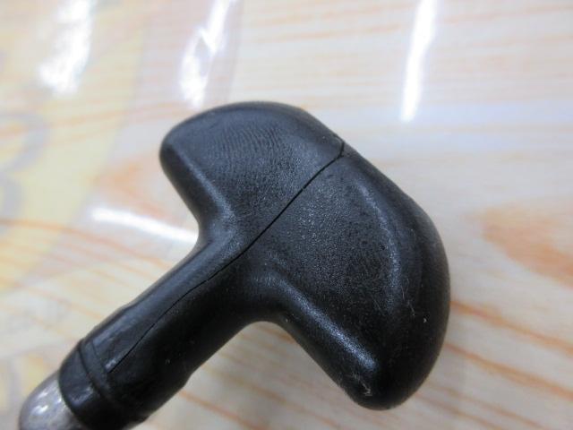 12クレスト 3000H