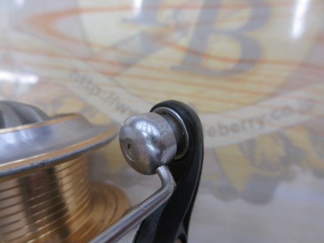 12クレスト 3000H