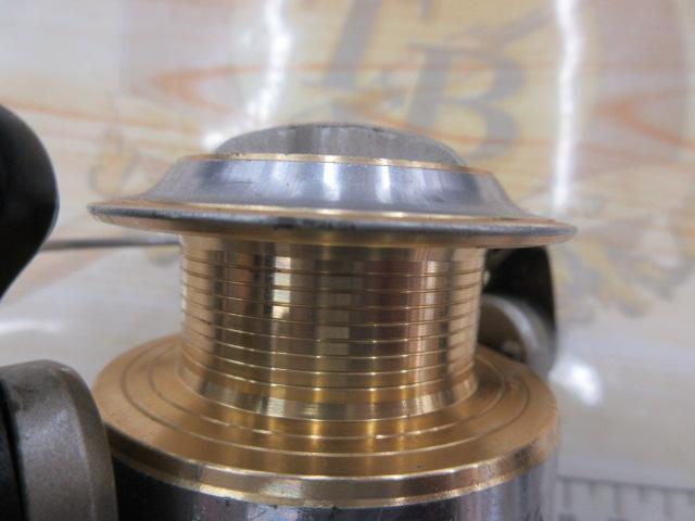 12クレスト 3000H