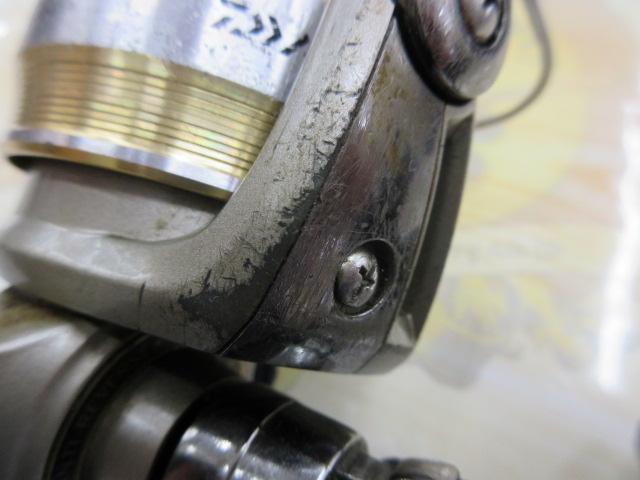 12クレスト 3000H