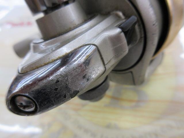 12クレスト 3000H