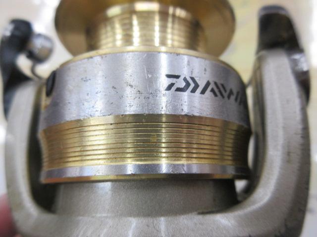 12クレスト 3000H